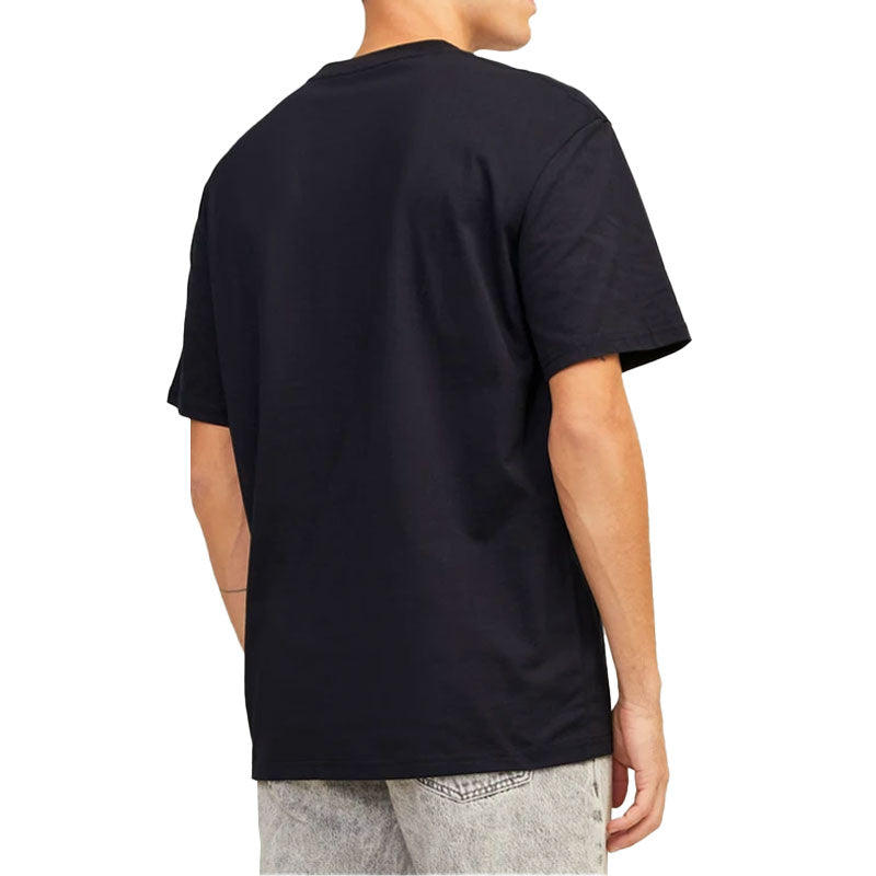 T-Shirt uomo Stampa