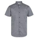 Camicia uomo Cardiff