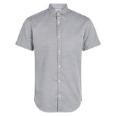 Camicia uomo Cardiff