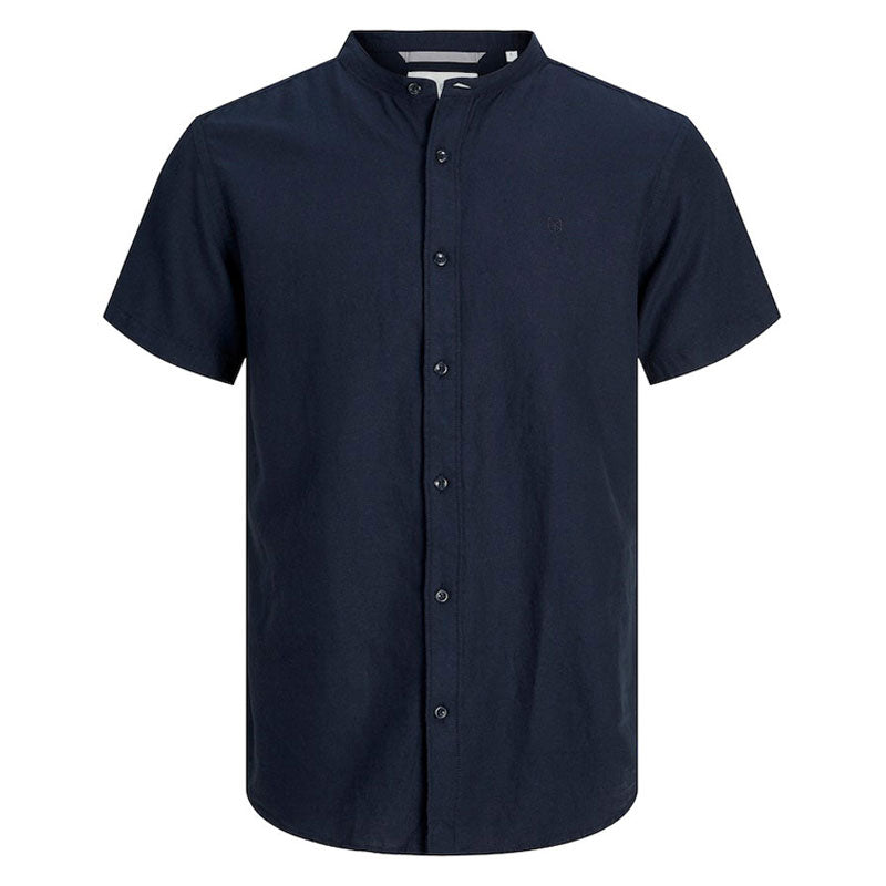 Camicia uomo Maze Linen