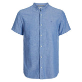 Camicia uomo Maze Linen