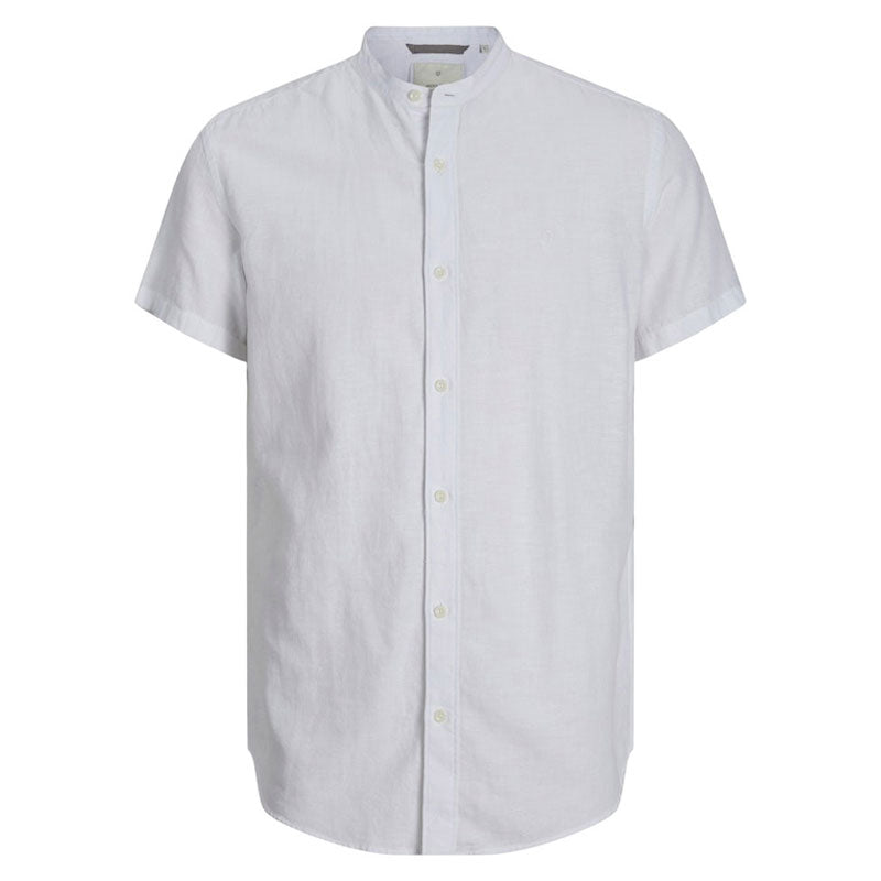 Camicia uomo Maze Linen