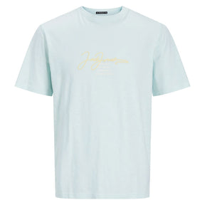 T-Shirt uomo Raruba