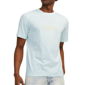 T-Shirt uomo Raruba