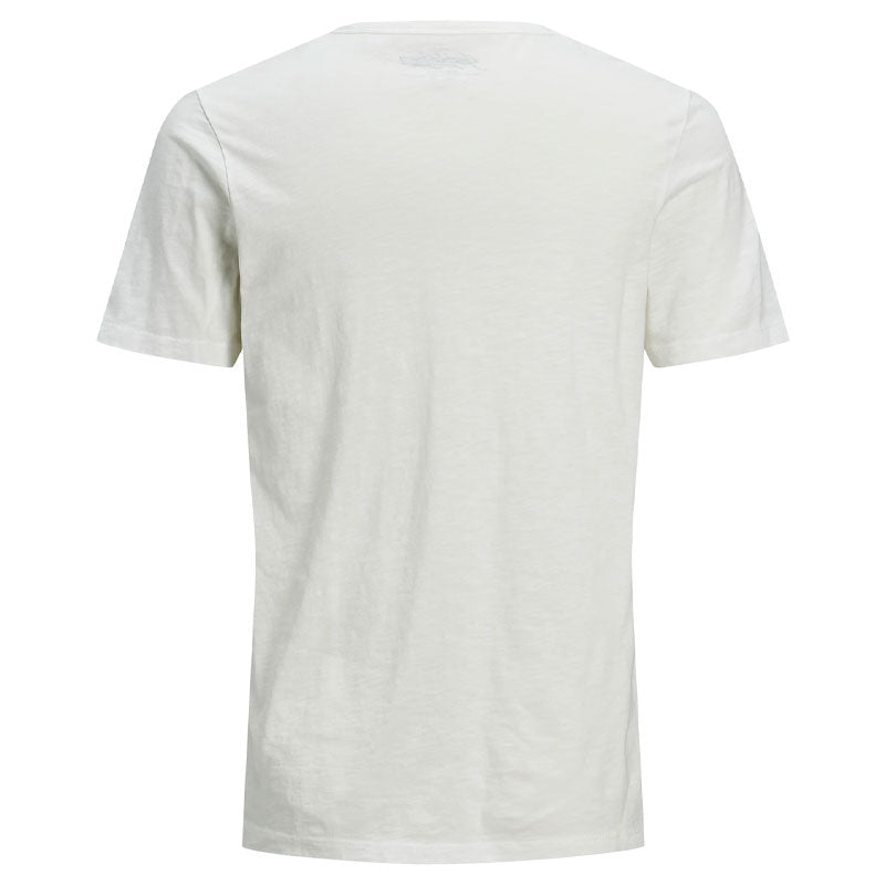 T-Shirt uomo Split