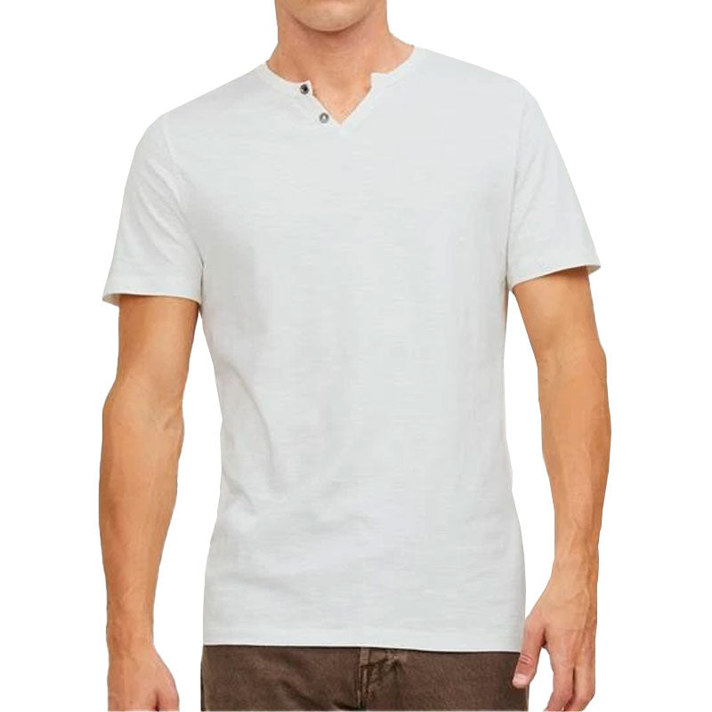 T-Shirt uomo Split