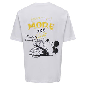 T-Shirt uomo Disney