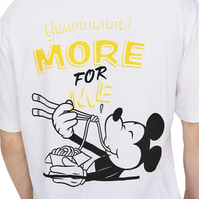 T-Shirt uomo Disney