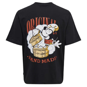 T-Shirt uomo Disney