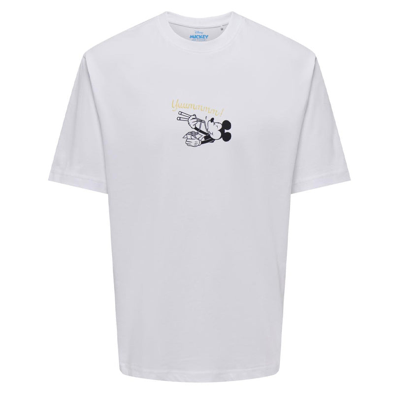 T-Shirt uomo Disney