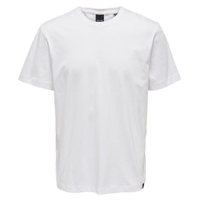 T-Shirt uomo Max Life