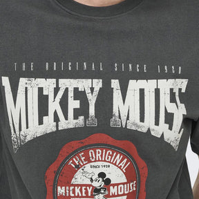 T-Shirt uomo Mickey