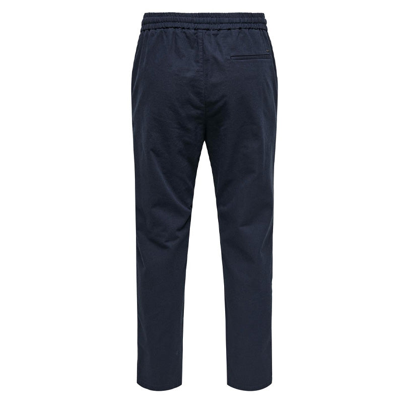 Pantalone uomo Linus