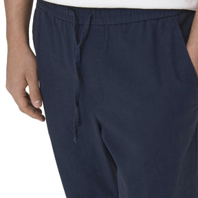 Pantalone uomo Linus