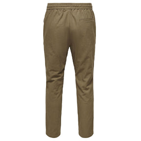 Pantalone uomo Linus