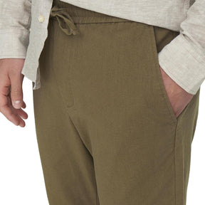 Pantalone uomo Linus