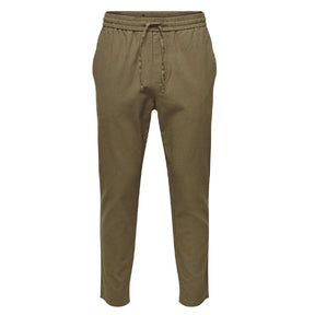 Pantalone uomo Linus