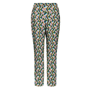 Pantalone donna Nova Life