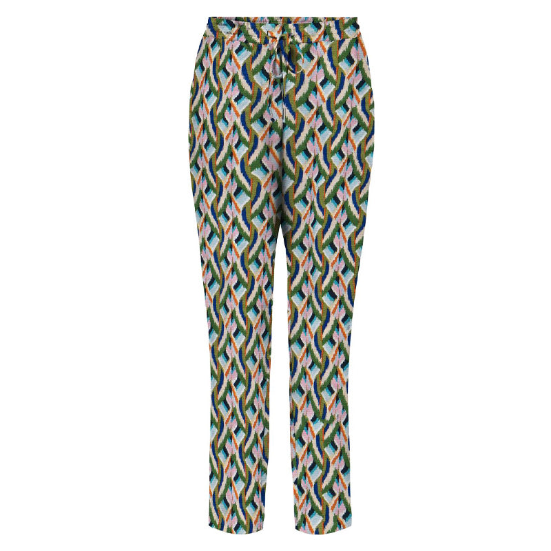 Pantalone donna Nova Life