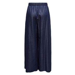 Pantalone donna Bea Chambry