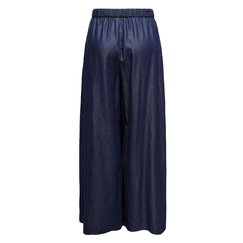 Pantalone donna Bea Chambry