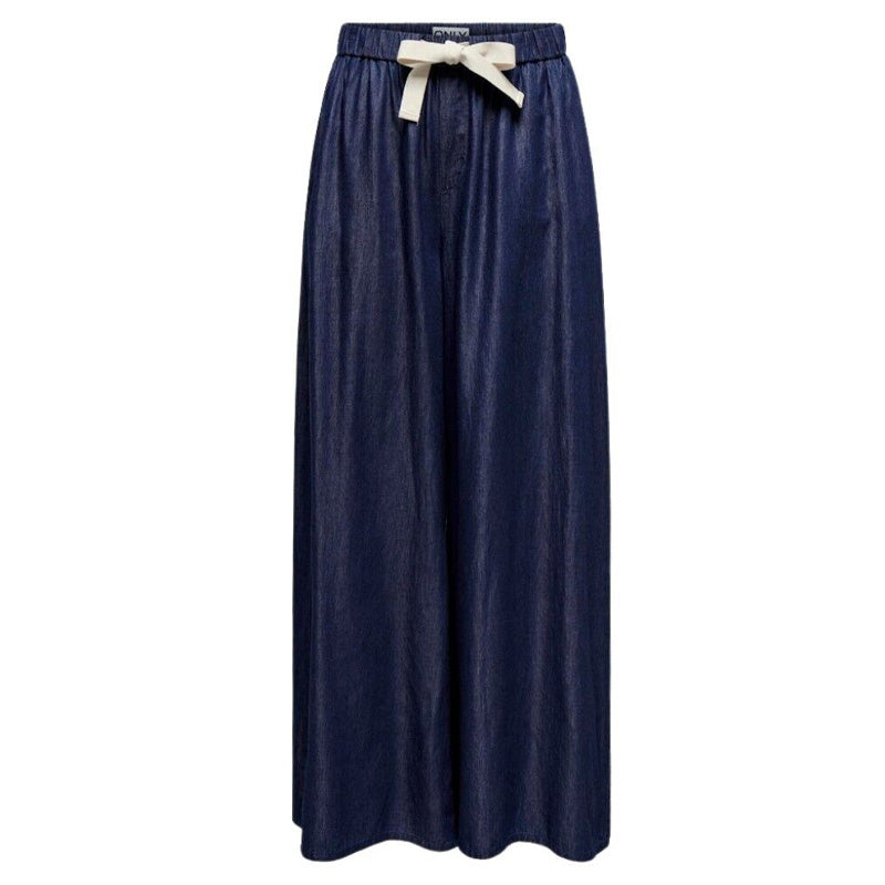 Pantalone donna Bea Chambry