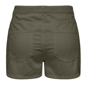 Pantaloncino donna Jagger