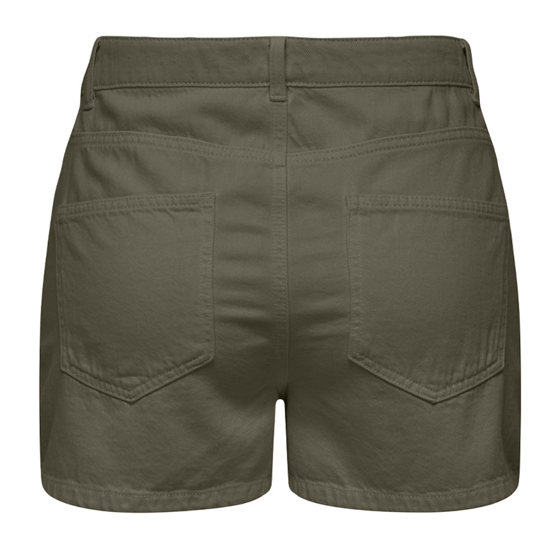 Pantaloncino donna Jagger