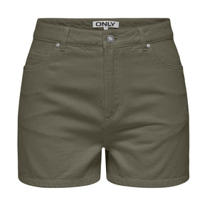 Pantaloncino donna Jagger