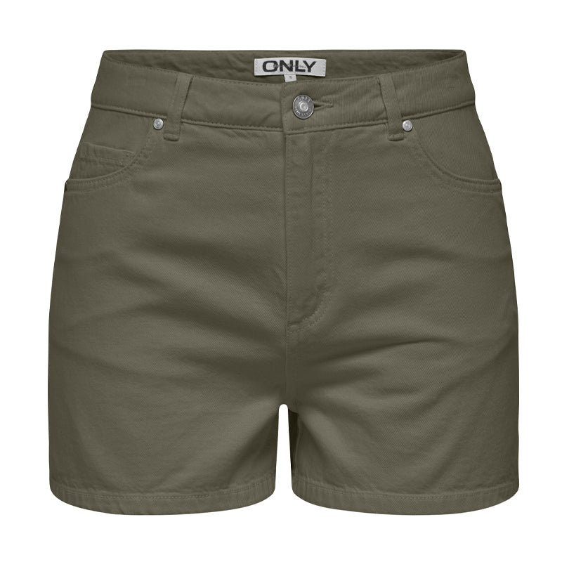 Pantaloncino donna Jagger