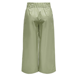 Pantalone donna Zora