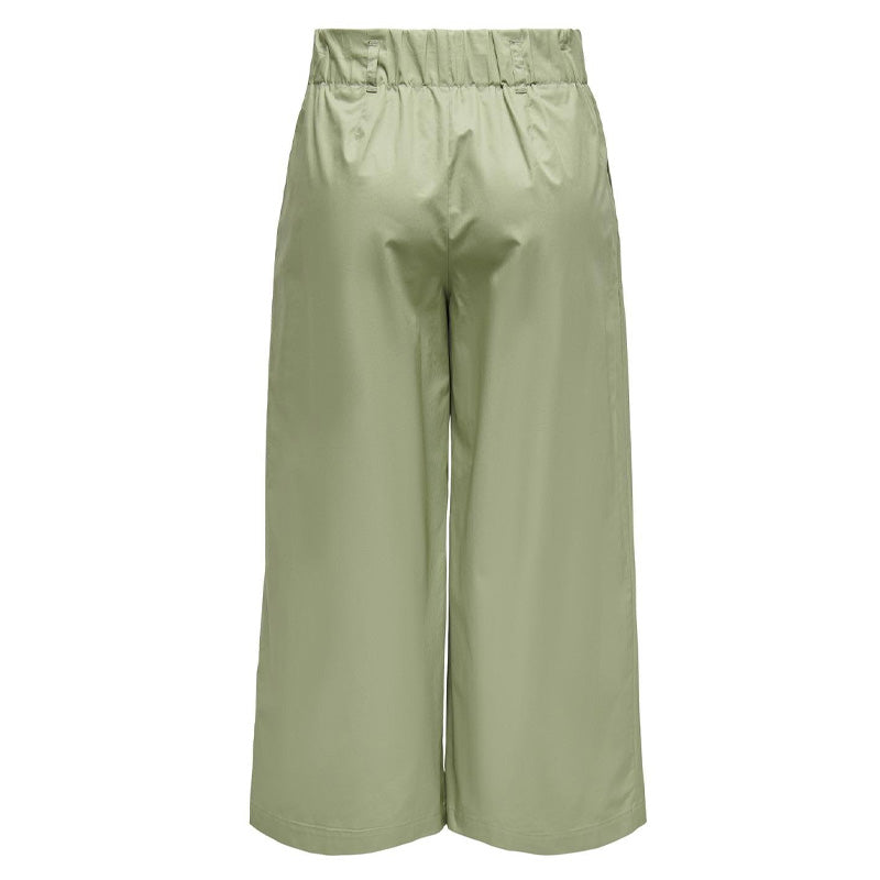 Pantalone donna Zora