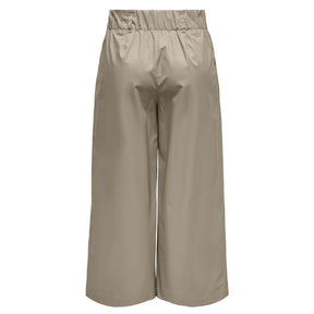 Pantalone donna Zora