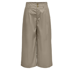 Pantalone donna Zora