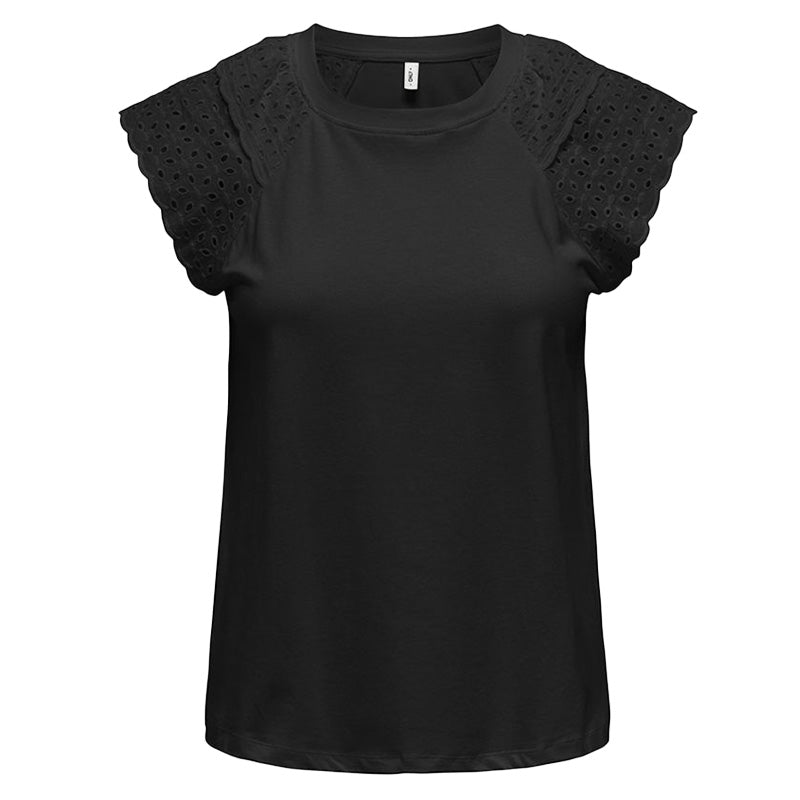 T-Shirt donna Xiana