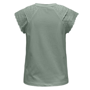 T-Shirt donna Xiana