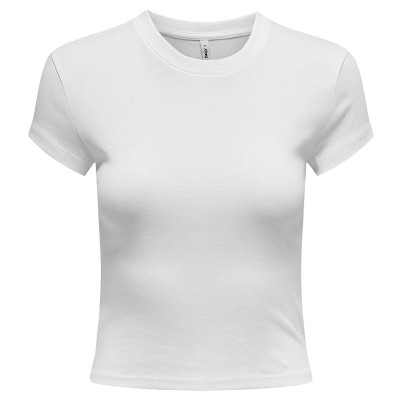T-Shirt donna Noos Elina