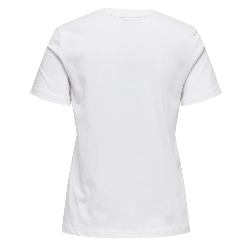 T-shirt donna Polli Life