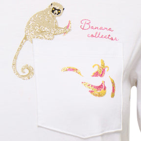T-Shirt donna Polly