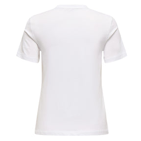 T-Shirt donna Polly