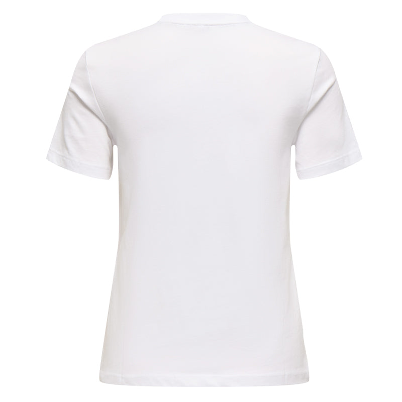 T-Shirt donna Polly