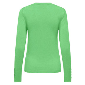 Maglione donna Julie Life