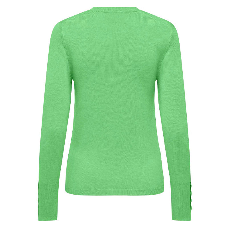 Maglione donna Julie Life