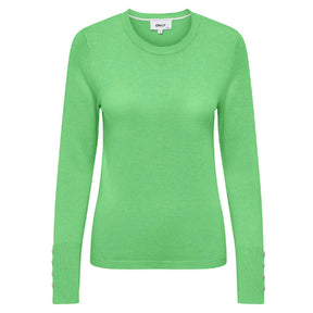 Maglione donna Julie Life