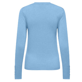 Maglione donna Julie Life