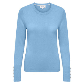 Maglione donna Julie Life