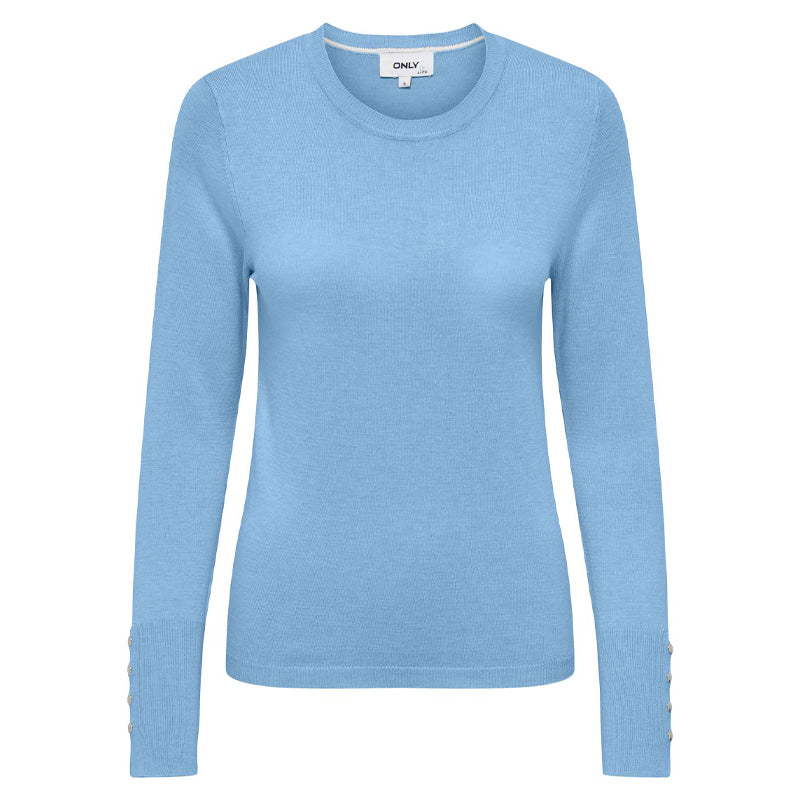 Maglione donna Julie Life