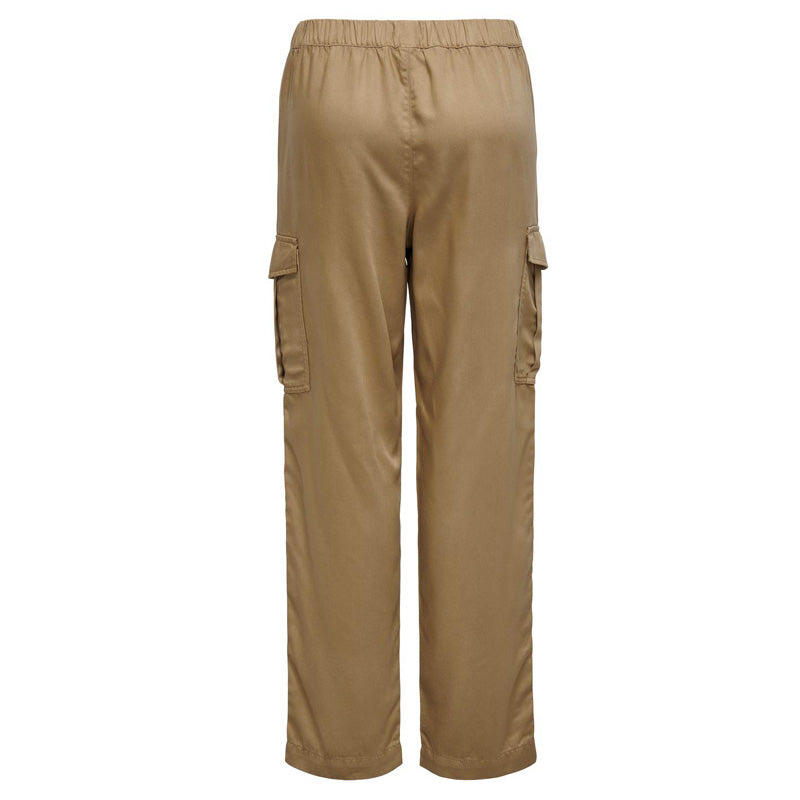 Pantalone donna Kenya Life Cargo