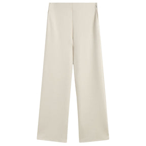 Pantalone donna Arda