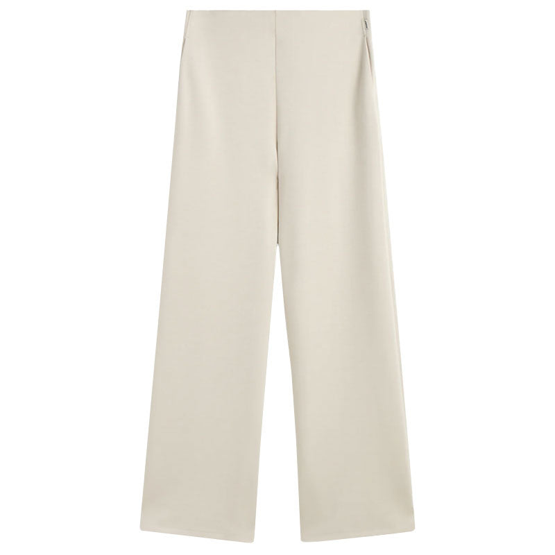 Pantalone donna Arda